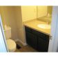 1455 Chaseway Circle, Powder Springs, GA 30127 ID:7420263