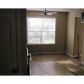 1455 Chaseway Circle, Powder Springs, GA 30127 ID:7420264