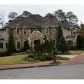 16142 Belford Drive, Alpharetta, GA 30004 ID:7446330