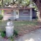 702 WHITEHURST ST, Lakeland, FL 33805 ID:7723829