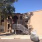 13035 N 34th St Unit 15, Phoenix, AZ 85032 ID:981728