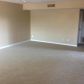 13035 N 34th St Unit 15, Phoenix, AZ 85032 ID:981730