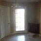 13035 N 34th St Unit 15, Phoenix, AZ 85032 ID:981732