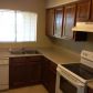 13035 N 34th St Unit 15, Phoenix, AZ 85032 ID:981734