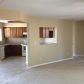 13035 N 34th St Unit 15, Phoenix, AZ 85032 ID:981735