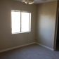 13035 N 34th St Unit 15, Phoenix, AZ 85032 ID:981736