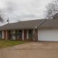 1836 Ravenswood Dr N, Bedford, TX 76022 ID:7288382