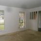 1836 Ravenswood Dr N, Bedford, TX 76022 ID:7288383