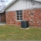 1836 Ravenswood Dr N, Bedford, TX 76022 ID:7288384