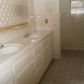 1836 Ravenswood Dr N, Bedford, TX 76022 ID:7288390