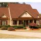 781 Brookshade Parkway, Alpharetta, GA 30004 ID:7461142