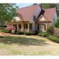 781 Brookshade Parkway, Alpharetta, GA 30004 ID:7461143