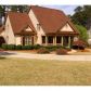 781 Brookshade Parkway, Alpharetta, GA 30004 ID:7461145