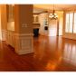 781 Brookshade Parkway, Alpharetta, GA 30004 ID:7461147