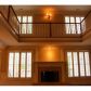 781 Brookshade Parkway, Alpharetta, GA 30004 ID:7461149