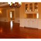 781 Brookshade Parkway, Alpharetta, GA 30004 ID:7461150