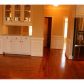 781 Brookshade Parkway, Alpharetta, GA 30004 ID:7461151