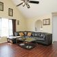 4813 Mceachern Way, Powder Springs, GA 30127 ID:7651772