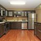 4813 Mceachern Way, Powder Springs, GA 30127 ID:7651774