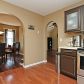 4813 Mceachern Way, Powder Springs, GA 30127 ID:7651776