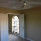 13035 N 34th St Unit 15, Phoenix, AZ 85032 ID:981737