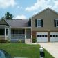 2993 Chesilhurst Court, Powder Springs, GA 30127 ID:6923193