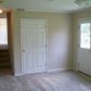 2993 Chesilhurst Court, Powder Springs, GA 30127 ID:6923200