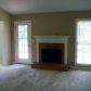 2993 Chesilhurst Court, Powder Springs, GA 30127 ID:6923202