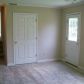 2993 Chesilhurst Court, Powder Springs, GA 30127 ID:6923199