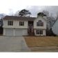 4311 Akins Ridge Lane, Powder Springs, GA 30127 ID:7025560