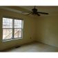 4311 Akins Ridge Lane, Powder Springs, GA 30127 ID:7025564