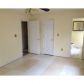 4311 Akins Ridge Lane, Powder Springs, GA 30127 ID:7025565