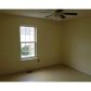 4311 Akins Ridge Lane, Powder Springs, GA 30127 ID:7025566