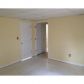 4311 Akins Ridge Lane, Powder Springs, GA 30127 ID:7025568