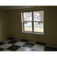 4311 Akins Ridge Lane, Powder Springs, GA 30127 ID:7025569