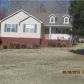 2321 CR 136, Lexington, AL 35648 ID:7492796