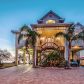 5859 BEVERLY DR, Hudson, FL 34667 ID:7614786