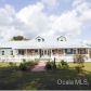 4600 SE 169 AVE, Ocklawaha, FL 32179 ID:7616987