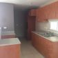 59 Palma Royale, Las Piedras, PR 00771 ID:7634211