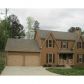 4853 W Mceachern Woods Drive, Powder Springs, GA 30127 ID:7651823