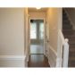 4853 W Mceachern Woods Drive, Powder Springs, GA 30127 ID:7651824