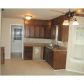 4853 W Mceachern Woods Drive, Powder Springs, GA 30127 ID:7651825