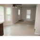 4853 W Mceachern Woods Drive, Powder Springs, GA 30127 ID:7651827