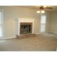 4853 W Mceachern Woods Drive, Powder Springs, GA 30127 ID:7651829