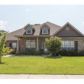 11077 Roanoke Loop, Daphne, AL 36526 ID:1087344