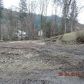 113 Loop Drive, Klickitat, WA 98628 ID:6758006