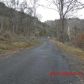 113 Loop Drive, Klickitat, WA 98628 ID:6758007