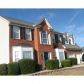 262 Crestworth Crossing, Powder Springs, GA 30127 ID:7133464