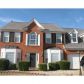 262 Crestworth Crossing, Powder Springs, GA 30127 ID:7133465