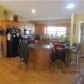 2321 CR 136, Lexington, AL 35648 ID:7492800